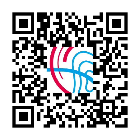 QR Code: Link to publication