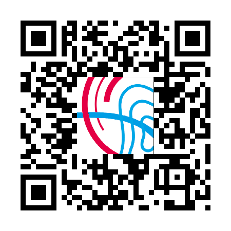 QR Code: Link to publication