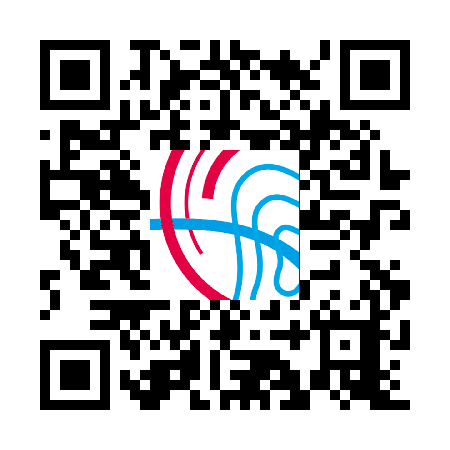 QR Code: Link to publication