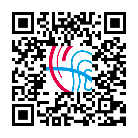 QR Code: Link to publication