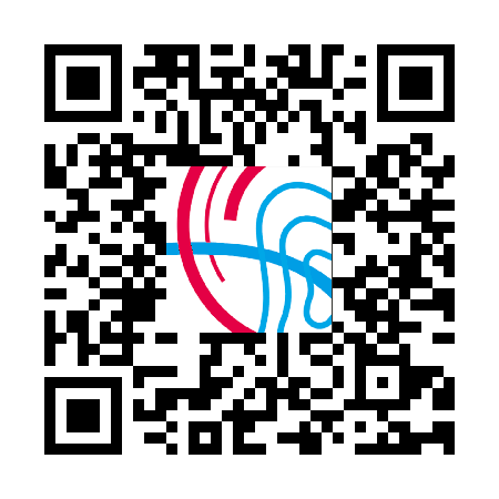 QR Code: Link to publication