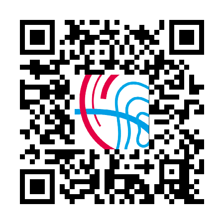 QR Code: Link to publication