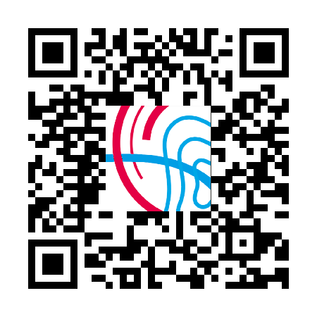 QR Code: Link to publication