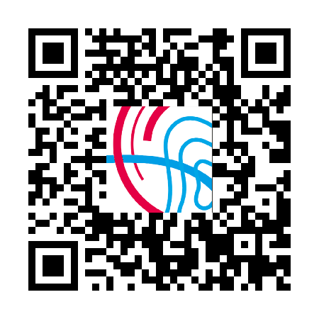 QR Code: Link to publication