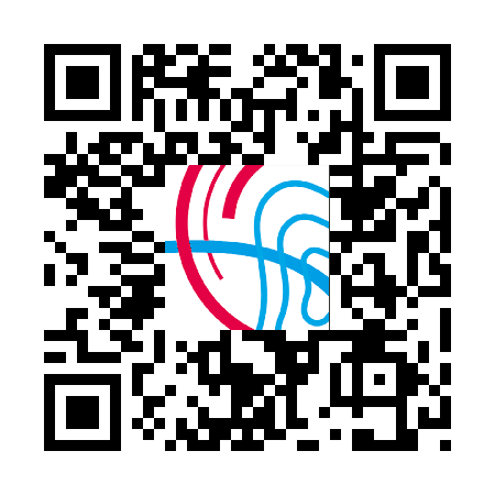 QR Code: Link to publication