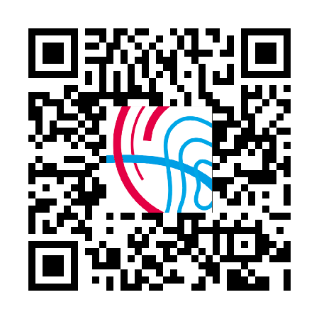 QR Code: Link to publication