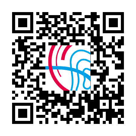 QR Code: Link to publication