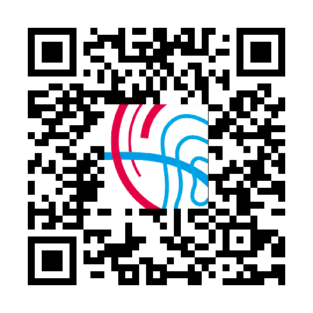 QR Code: Link to publication