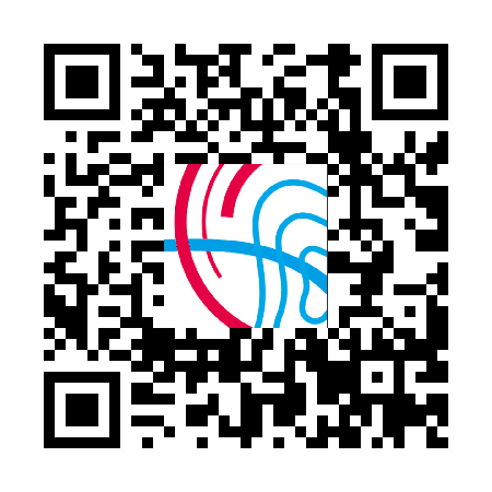 QR Code: Link to publication