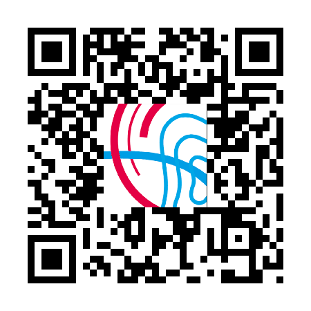 QR Code: Link to publication