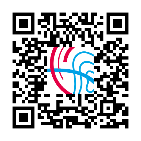 QR Code: Link to publication