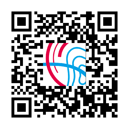 QR Code: Link to publication