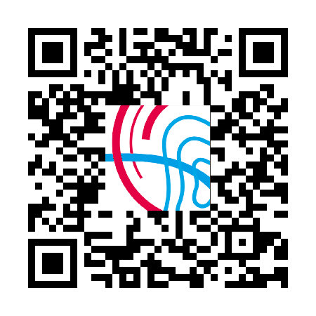 QR Code: Link to publication