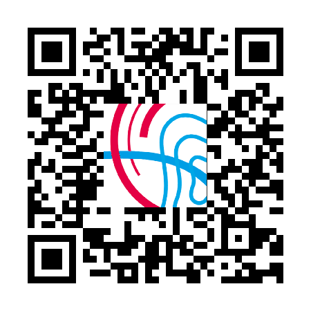 QR Code: Link to publication