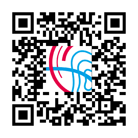 QR Code: Link to publication