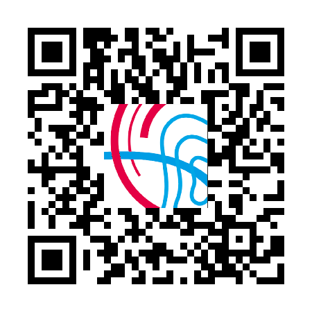 QR Code: Link to publication