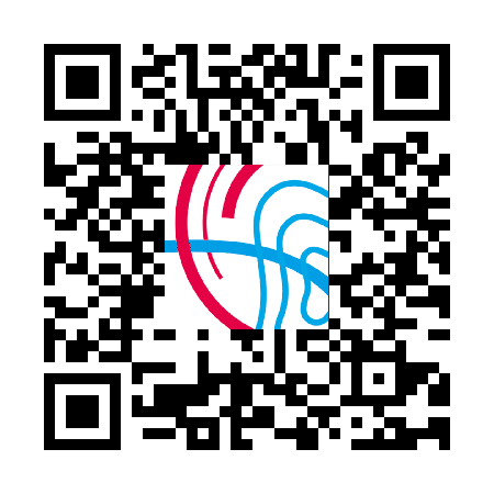 QR Code: Link to publication