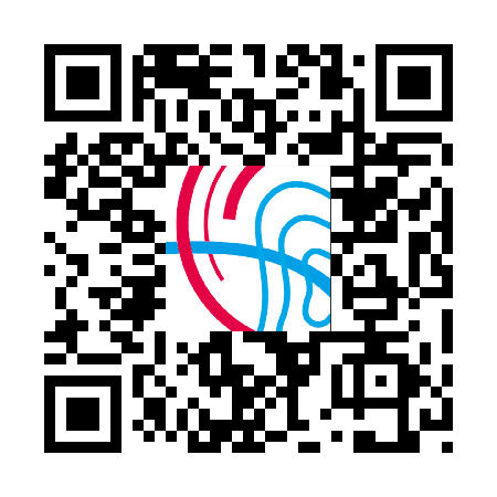 QR Code: Link to publication