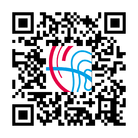 QR Code: Link to publication