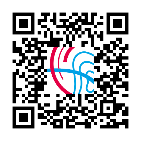 QR Code: Link to publication