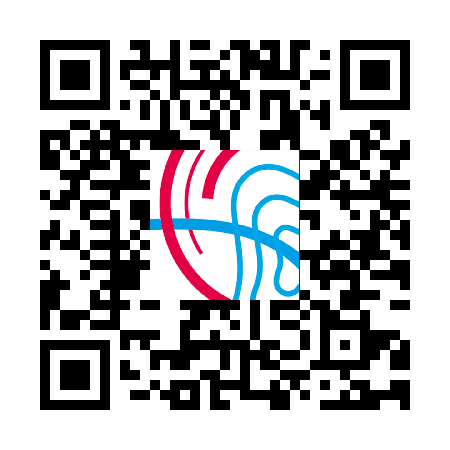 QR Code: Link to publication