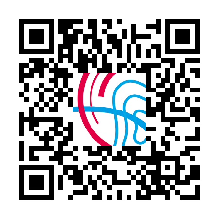 QR Code: Link to publication