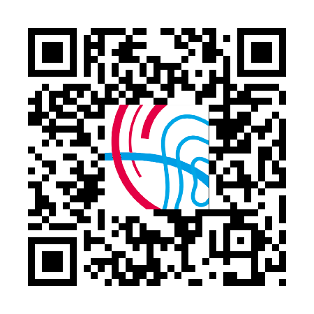 QR Code: Link to publication