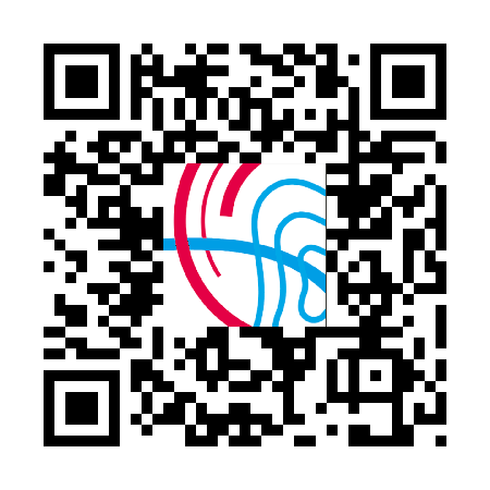 QR Code: Link to publication