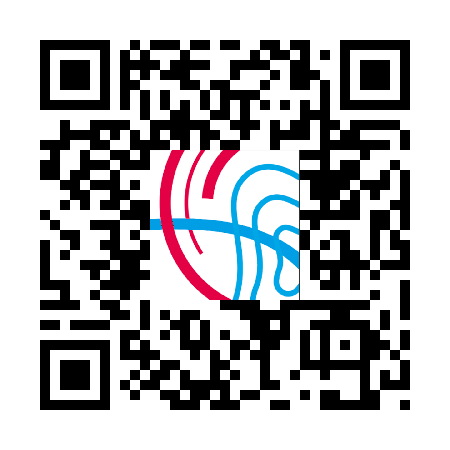 QR Code: Link to publication