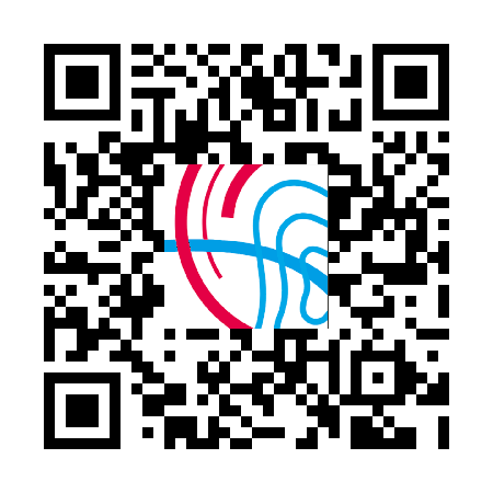 QR Code: Link to publication