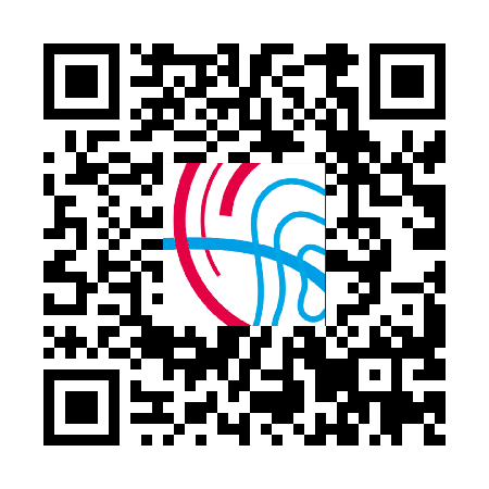 QR Code: Link to publication