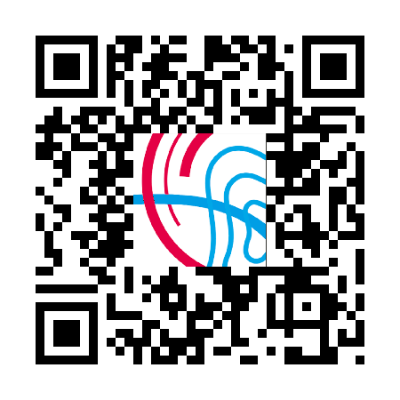 QR Code: Link to publication