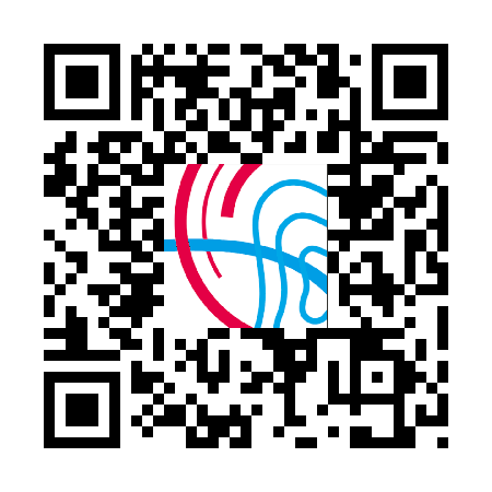 QR Code: Link to publication