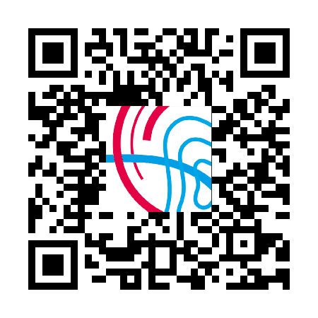 QR Code: Link to publication