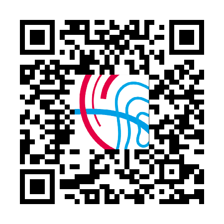 QR Code: Link to publication