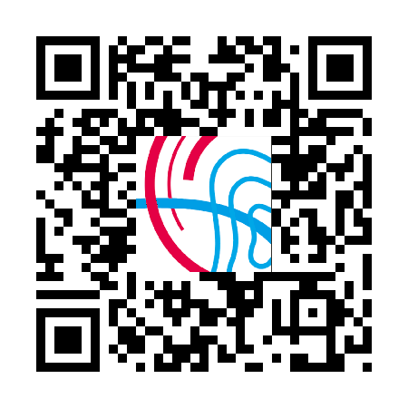 QR Code: Link to publication