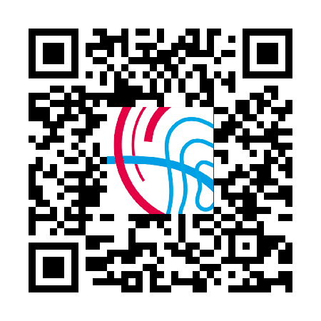 QR Code: Link to publication