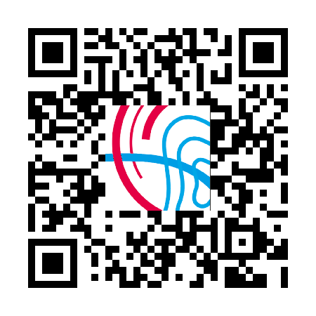 QR Code: Link to publication