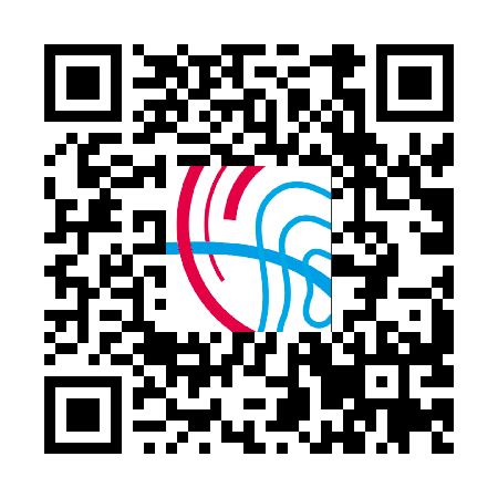 QR Code: Link to publication