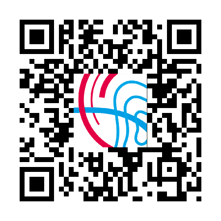 QR Code: Link to publication