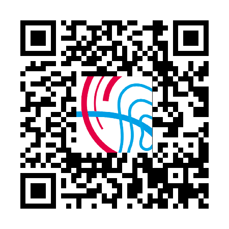 QR Code: Link to publication