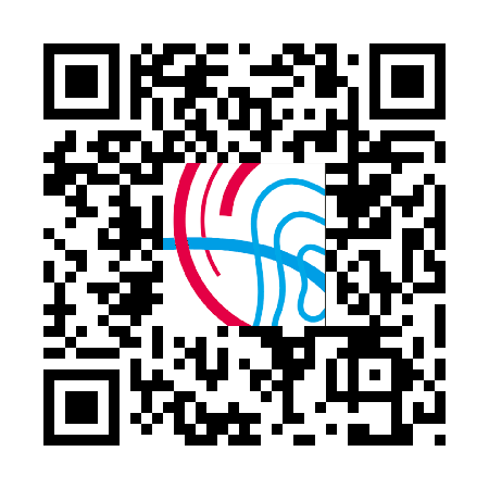 QR Code: Link to publication