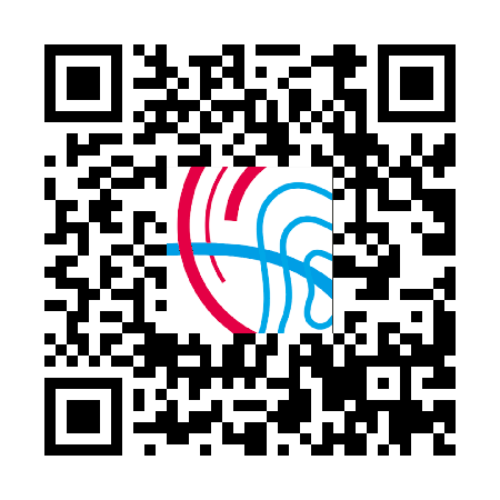 QR Code: Link to publication