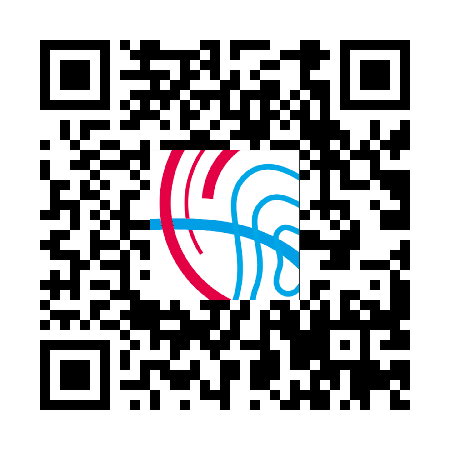 QR Code: Link to publication