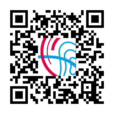 QR Code: Link to publication