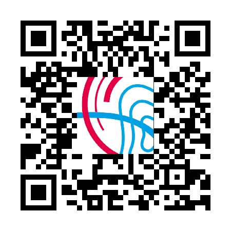 QR Code: Link to publication