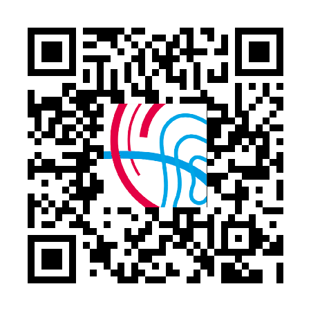 QR Code: Link to publication