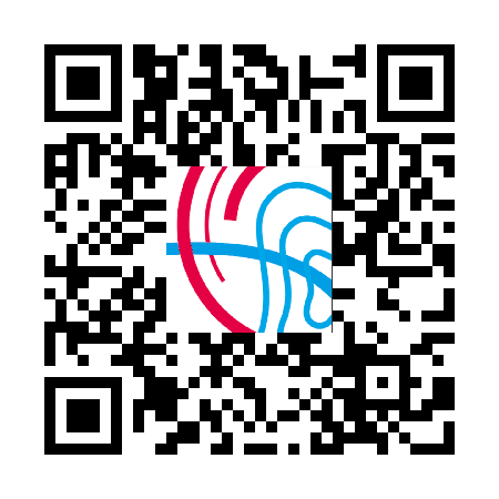 QR Code: Link to publication