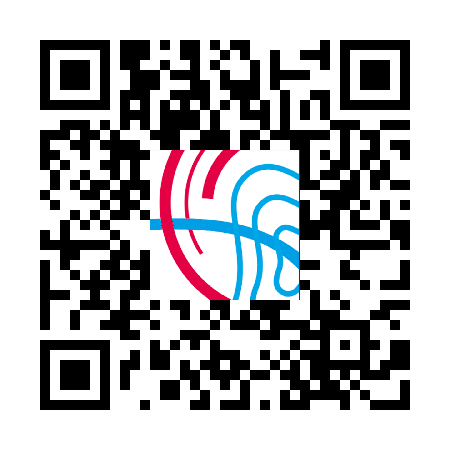 QR Code: Link to publication