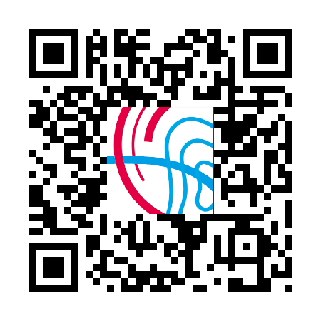 QR Code: Link to publication